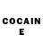 Кодеиновый сироп Lean Purple Drank Galina Samie